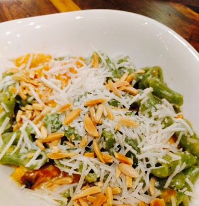 Fat Vinny餐厅图片