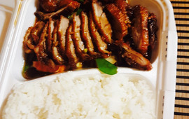 Mai Thai Restaurant