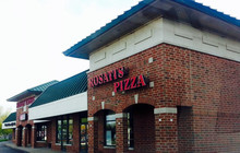 Rosati's Pizza餐厅图片