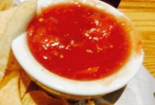 Chili's Grill & Bar美食图片