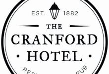 Cranford Hotel Restaurant & Pub美食图片