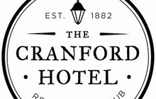 Cranford Hotel Restaurant & Pub餐厅图片