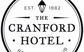 Cranford Hotel Restaurant & Pub