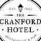 Cranford Hotel Restaurant & Pub