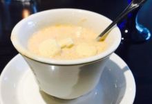 Go Fish Restaurant美食图片