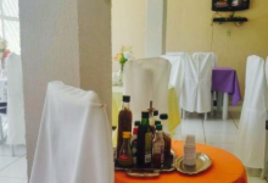 Sabor Da Terra美食图片