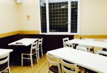 Pizzeria Spaghetteria Da Franco美食图片