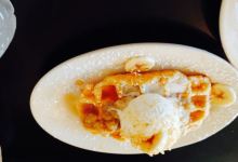 The Sloppy Waffle美食图片