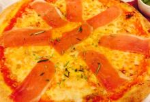 Grossopomodoro美食图片