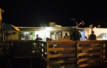 Dewey Destin Harborside餐厅图片