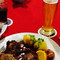 Landgasthof Rebstock