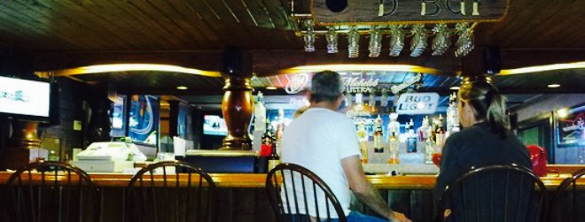D'Place Cafe