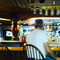 D'Place Cafe