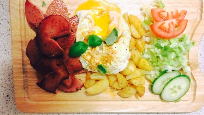 Pizzeria och Restaurang Torino