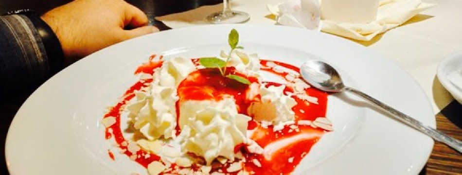 Restaurant Pizzeria LIBURNIA餐厅图片