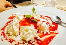 Restaurant Pizzeria LIBURNIA美食图片