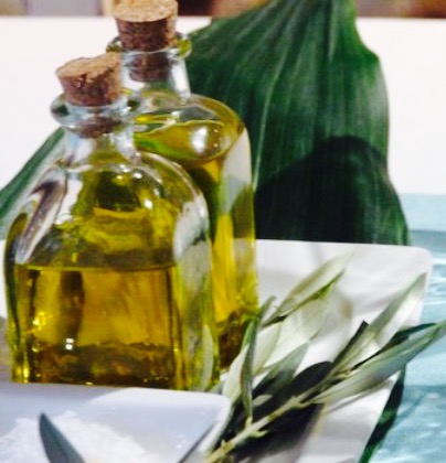 EL Pasaje de Los Nobles餐厅图片