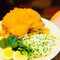 Finnian's Tavern