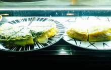 Restaurante Davaro餐厅图片