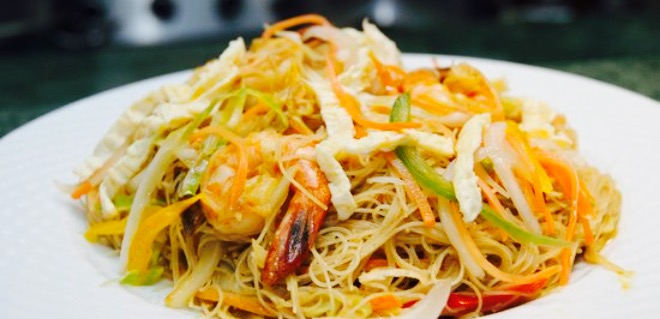 Akuna Matata餐厅图片