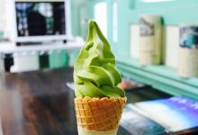 Katekindou美食图片