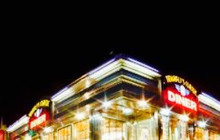 Tenafly Classic Diner餐厅图片