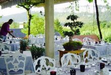 La Terrasse美食图片