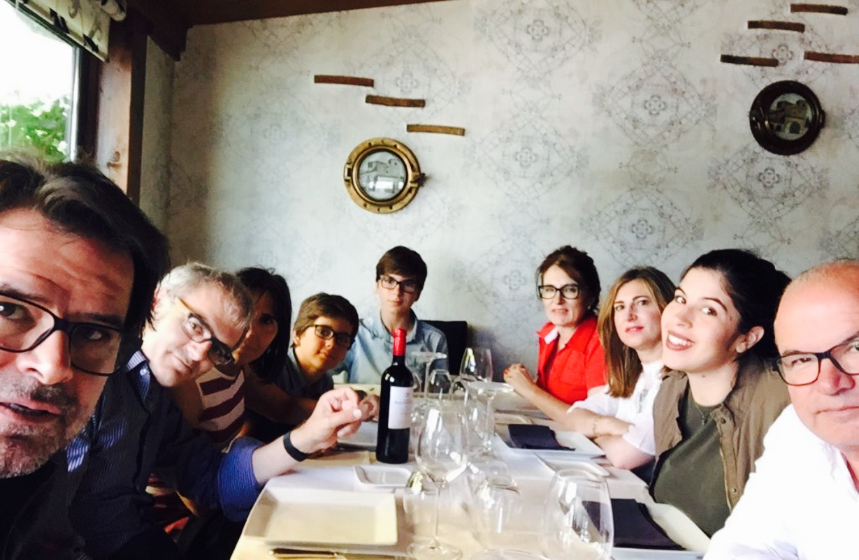 La Venta de Castaneda