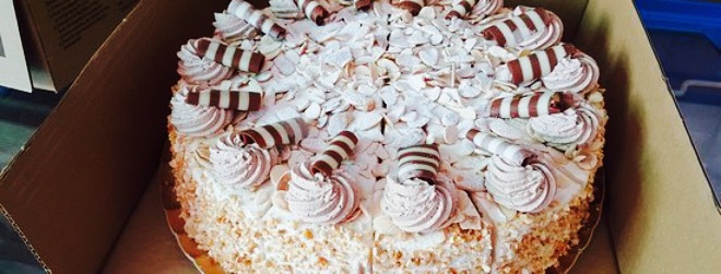 Bar Restaurante La Bodega