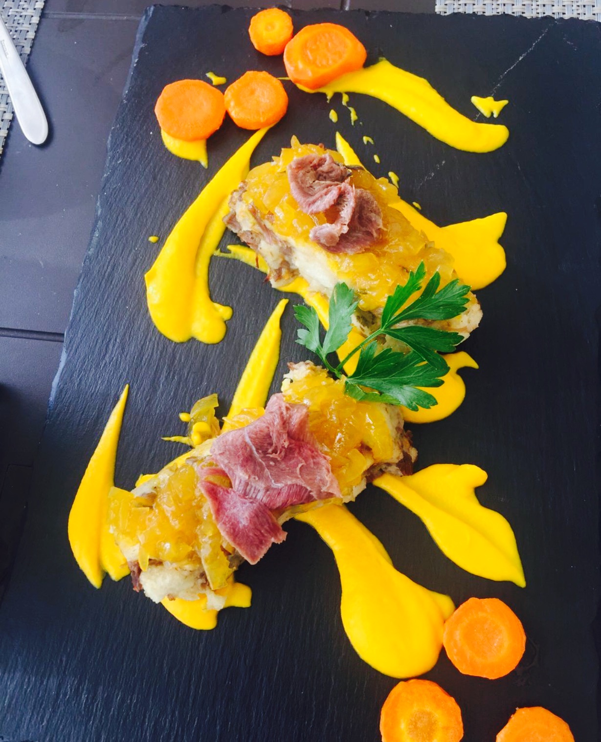 GastroKub餐厅图片