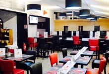 La Bodega美食图片