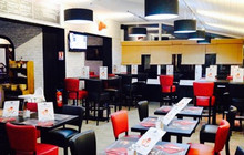 La Bodega餐厅图片