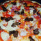 Pizzeria Leone L'Africano