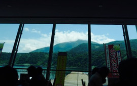Shokudo Maruzen