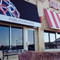 TGI Fridays