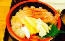 Sushichu餐厅图片