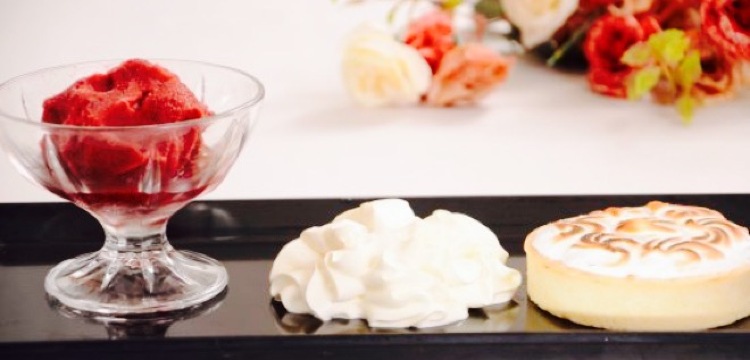 Mendis Restaurant