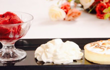 Mendis Restaurant餐厅图片