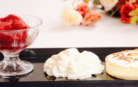 Mendis Restaurant