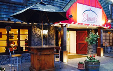 Shani's Family Eatery and Bar餐厅图片