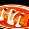 Ricardo's Mexican Restaurant