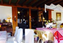 Le Cottage美食图片