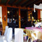 Le Cottage
