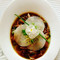 Le Bistrot Gourmand
