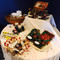 Blue Wind Gourmet