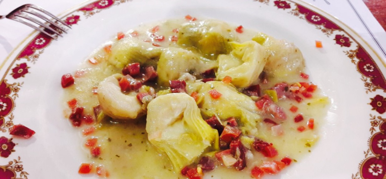 El Timon餐厅图片