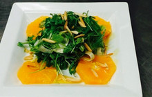 Magdaleno Ristorante餐厅图片