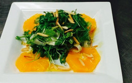Magdaleno Ristorante
