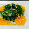 Magdaleno Ristorante