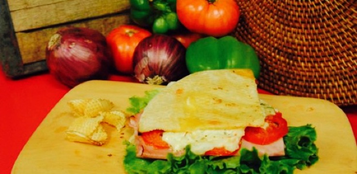 D's Pizza Pasta & Subs